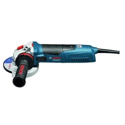Углошлифовальная машина Bosch 060179H002 flexmag.md