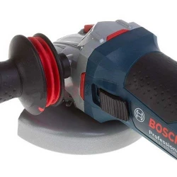 Углошлифовальная машина Bosch 060179H002 flexmag.md
