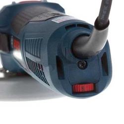Углошлифовальная машина Bosch 060179H002 flexmag.md