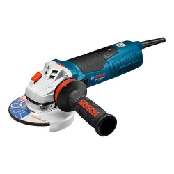Polizor unghiular Bosch 060179H002 flexmag.md