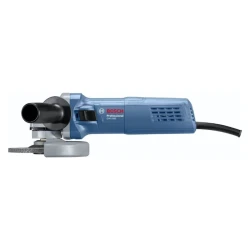 Polizor unghiular Bosch B060139600A flexmag.md