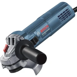 Polizor unghiular Bosch B060139600A flexmag.md