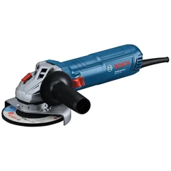 Polizor unghiular Bosch B06013A6101 flexmag.md