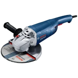 Polizor unghiular Bosch B06018C1103 flexmag.md