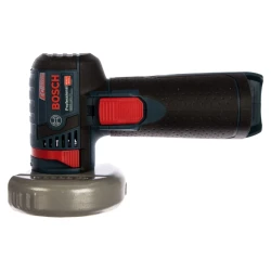 Polizor unghiular Bosch B06019F2000 flexmag.md