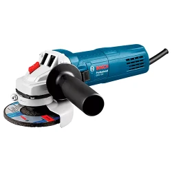 Polizor unghiular Bosch GWS (060139400A) flexmag.md