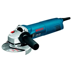 Polizor unghiular Bosch GWS (0601828901) flexmag.md