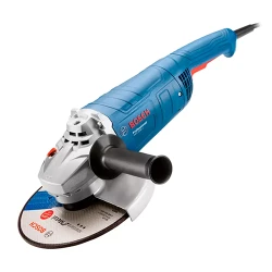 Polizor unghiular Bosch GWS (06018F4000) flexmag.md