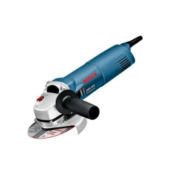 Углошлифовальная машина Bosch GWS 1400 flexmag.md