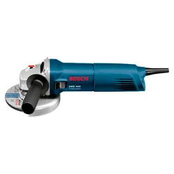 Углошлифовальная машина Bosch GWS 1400W (0601824806) flexmag.md