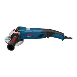 Углошлифовальная машина Bosch GWS 15-125 CITH flexmag.md