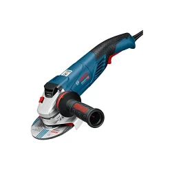 Углошлифовальная машина Bosch GWS 18-150 L flexmag.md