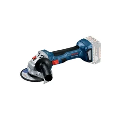 Polizor unghiular Bosch GWS 180-LI flexmag.md