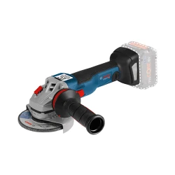 Polizor unghiular Bosch GWS 18V-10 C flexmag.md