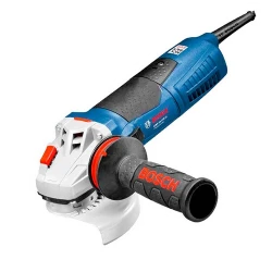 Углошлифовальная машина Bosch GWS 19-125 CIE flexmag.md