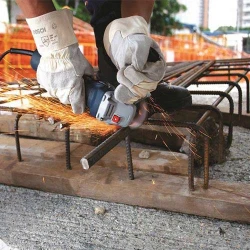 Углошлифовальная машина Bosch GWS 20-230 JH flexmag.md
