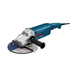 Polizor unghiular Bosch GWS 20-230 JH flexmag.md