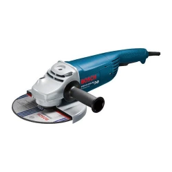 Углошлифовальная машина Bosch GWS 24-180 JH flexmag.md