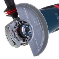 Углошлифовальная машина Bosch GWS 24-180 JH flexmag.md