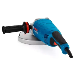 Polizor unghiular Bosch GWS 24-230 P (06018C3100) flexmag.md