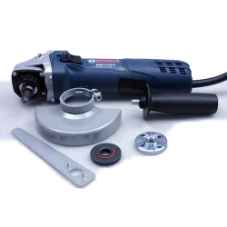 Polizor unghiular Bosch GWS 7-115 E flexmag.md