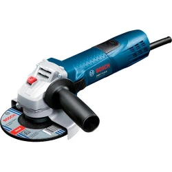 Polizor unghiular Bosch GWS 7-115 E flexmag.md