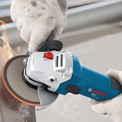 Polizor unghiular Bosch GWS 7-115 E flexmag.md