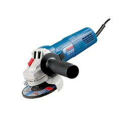 Polizor unghiular Bosch GWS 750-125 flexmag.md