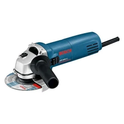 Polizor unghiular Bosch GWS 850 C flexmag.md