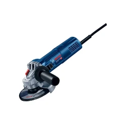Углошлифовальная машина Bosch GWS 9-125 flexmag.md