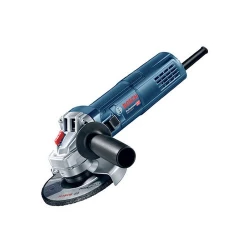 Polizor unghiular Bosch GWS 9-125 S flexmag.md
