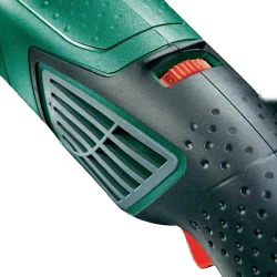 Углошлифовальная машина Bosch PWS 1000-125 CE flexmag.md
