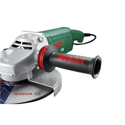 Polizor unghiular Bosch PWS 1900 flexmag.md