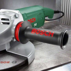 Polizor unghiular Bosch PWS 1900 flexmag.md