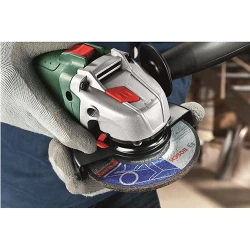 Углошлифовальная машина Bosch PWS 700-125 (06033A240B) flexmag.md