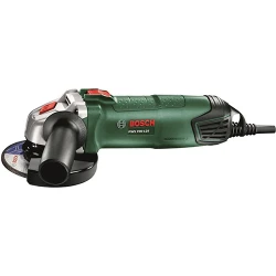 Углошлифовальная машина Bosch PWS 700-125 (06033A240B) flexmag.md