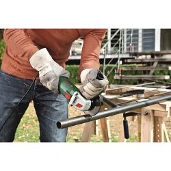 Углошлифовальная машина Bosch PWS 700-125 (06033A240B) flexmag.md