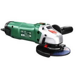 Углошлифовальная машина Bosch PWS 750-115 flexmag.md