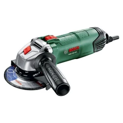 Углошлифовальная машина Bosch PWS 750-115 flexmag.md