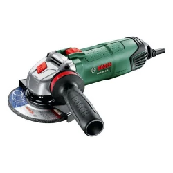 Углошлифовальная машина Bosch PWS 850-125 flexmag.md