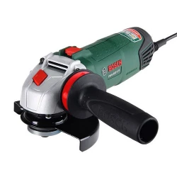 Углошлифовальная машина Bosch PWS 850-125 flexmag.md