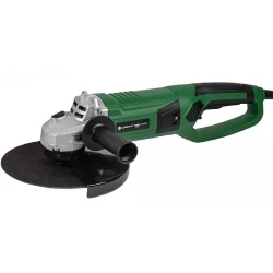 Polizor unghiular Craft-Tec PXAG-228A flexmag.md