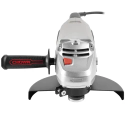 Polizor unghiular Crown CT13500-230S BMC flexmag.md