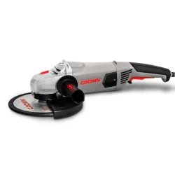 Машина углошлифовальная CT13500-230S BMC flexmag.md