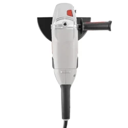 Polizor unghiular Crown CT13500-230S BMC flexmag.md