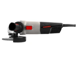 Углошлифовальная машина Crown CT13502-115R flexmag.md