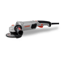 Polizor unghiular Crown CT13506-125V flexmag.md