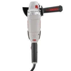 Polizor unghiular Crown CT13632-125 flexmag.md