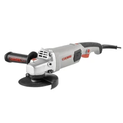 Машина углошлифовальная Crown CT13632-125 flexmag.md