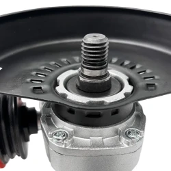 Polizor unghiular Crown CT13678-125RSVC flexmag.md